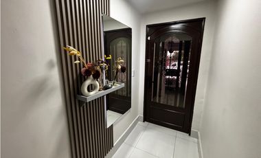 EL BOSQUE / ALTOS DE LA MONTAÑA / 286m2 / 4 HABITACIONES / 3 PISOS