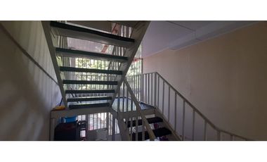 EL BOSQUE / ALTOS DE LA MONTAÑA / 286m2 / 4 HABITACIONES / 3 PISOS