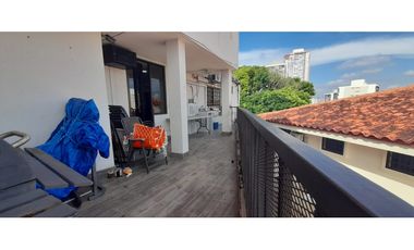 EL BOSQUE / ALTOS DE LA MONTAÑA / 286m2 / 4 HABITACIONES / 3 PISOS