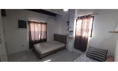 EL BOSQUE / ALTOS DE LA MONTAÑA / 286m2 / 4 HABITACIONES / 3 PISOS