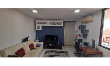 EL BOSQUE / ALTOS DE LA MONTAÑA / 286m2 / 4 HABITACIONES / 3 PISOS