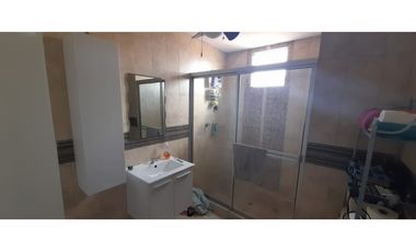 EL BOSQUE / ALTOS DE LA MONTAÑA / 286m2 / 4 HABITACIONES / 3 PISOS