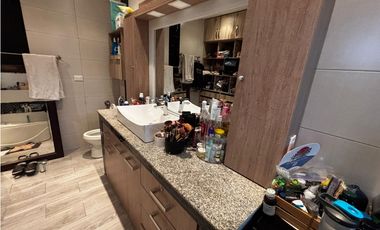 EL BOSQUE / ALTOS DE LA MONTAÑA / 286m2 / 4 HABITACIONES / 3 PISOS