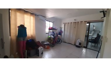 EL BOSQUE / ALTOS DE LA MONTAÑA / 286m2 / 4 HABITACIONES / 3 PISOS