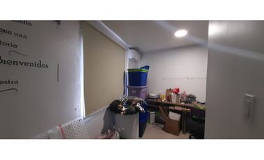EL BOSQUE / ALTOS DE LA MONTAÑA / 286m2 / 4 HABITACIONES / 3 PISOS