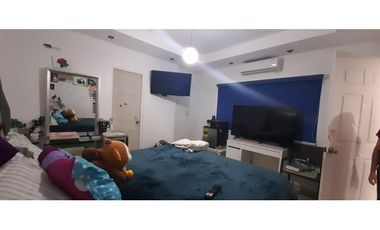 EL BOSQUE / ALTOS DE LA MONTAÑA / 286m2 / 4 HABITACIONES / 3 PISOS