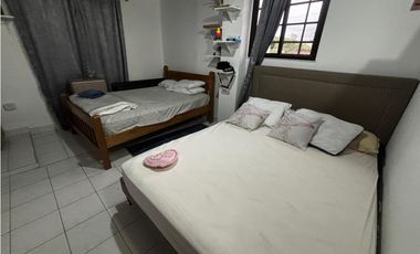 EL BOSQUE / ALTOS DE LA MONTAÑA / 286m2 / 4 HABITACIONES / 3 PISOS