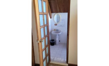 CERRO AZUL / FINCA PRIVADA / 2 CASAS / 4.5 HECTREAS / 3 HABITACIONES