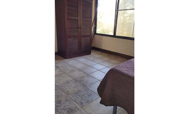 CERRO AZUL / FINCA PRIVADA / 2 CASAS / 4.5 HECTREAS / 3 HABITACIONES