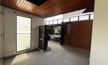 COCO DEL MAR / POR DEBAJO DEL AVALUO / 5 HABITACIONES / 838m2