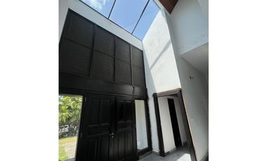 COCO DEL MAR / POR DEBAJO DEL AVALUO / 5 HABITACIONES / 838m2