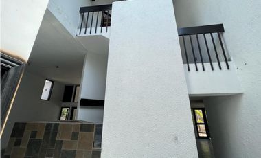 COCO DEL MAR / POR DEBAJO DEL AVALUO / 5 HABITACIONES / 838m2