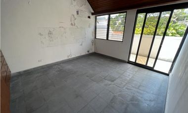 COCO DEL MAR / POR DEBAJO DEL AVALUO / 5 HABITACIONES / 838m2