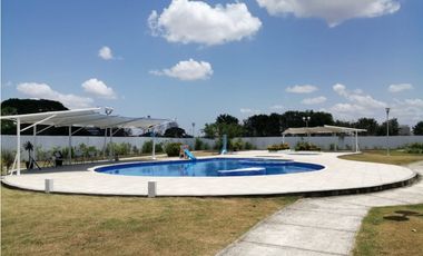 COSTA SUR / COSTA SUR VILLAGE / 258m2 / 3 HABITAC / 3 NIVELES YG