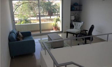 COSTA SUR / COSTA SUR VILLAGE / 258m2 / 3 HABITAC / 3 NIVELES YG