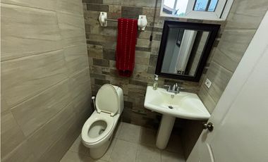 ANCON / RES. LAS HUACAS / RAINFOREST VILLAGE / 5 HAB / 450M2 / GANGA