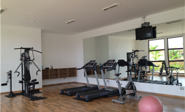 A ESTRENAR / COSTA SUR / SUNSET COAST / 3 HABITACIONES / VACIA / 597m2
