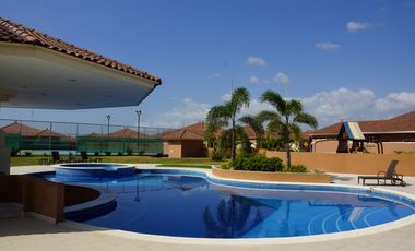A ESTRENAR / COSTA SUR / SUNSET COAST / 3 HABITACIONES / VACIA / 597m2