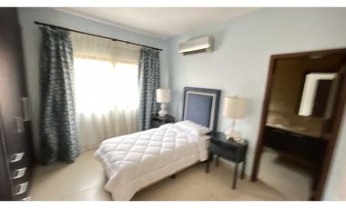 A ESTRENAR / COSTA SUR / SUNSET COAST / 3 HABITACIONES / VACIA / 597m2