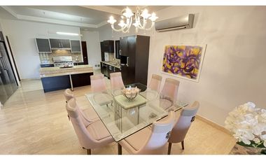 A ESTRENAR / COSTA SUR / SUNSET COAST / 3 HABITACIONES / VACIA / 597m2