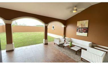A ESTRENAR / COSTA SUR / SUNSET COAST / 3 HABITACIONES / VACIA / 597m2
