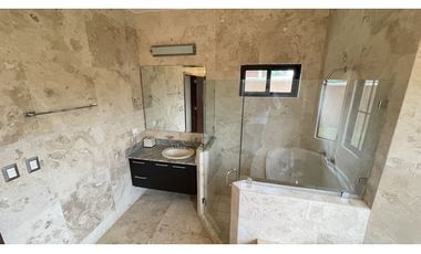 A ESTRENAR / COSTA SUR / SUNSET COAST / 3 HABITACIONES / VACIA / 597m2