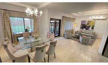 A ESTRENAR / COSTA SUR / SUNSET COAST / 3 HABITACIONES / VACIA / 597m2