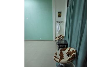 LOCAL COMERCIAL / CORONADO / THE VILLAGE MALL / 56m2 / PLANTA ALTA