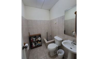 LOCAL COMERCIAL / CORONADO / THE VILLAGE MALL / 56m2 / PLANTA ALTA