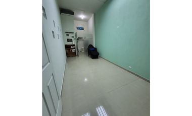 LOCAL COMERCIAL / CORONADO / THE VILLAGE MALL / 56m2 / PLANTA ALTA