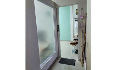 LOCAL COMERCIAL / CORONADO / THE VILLAGE MALL / 56m2 / PLANTA ALTA