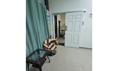 LOCAL COMERCIAL / CORONADO / THE VILLAGE MALL / 56m2 / PLANTA ALTA