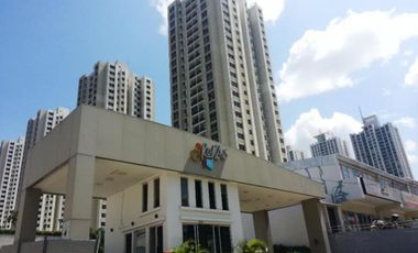 CONDADO DEL REY / PH ROKAS / 106m2 / 3 HABITACIONES / LINEA BLANCA