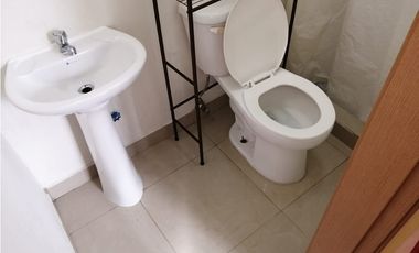 CONDADO DEL REY / PH ROKAS / 106m2 / 3 HABITACIONES / LINEA BLANCA
