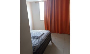 CONDADO DEL REY / PH ROKAS / 106m2 / 3 HABITACIONES / LINEA BLANCA