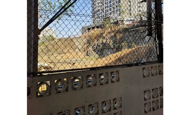 CASA PARA USO RESIDENCIAL O COMERCIAL / TUMBA MUERTO / 200m2 / 3 HABIT