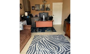 CONDADO DEL REY / PASEO DORADO / 3 HABITACIONES / CON AIRES / 374m2