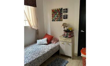 CONDADO DEL REY / PASEO DORADO / 3 HABITACIONES / CON AIRES / 374m2