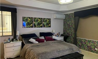 CONDADO DEL REY / PASEO DORADO / 3 HABITACIONES / CON AIRES / 374m2