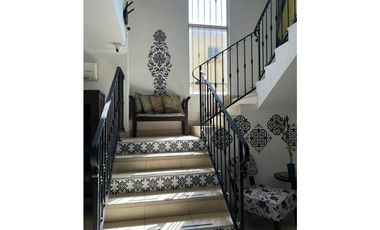 CONDADO DEL REY / PASEO DORADO / 3 HABITACIONES / CON AIRES / 374m2