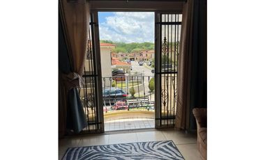 CONDADO DEL REY / PASEO DORADO / 3 HABITACIONES / CON AIRES / 374m2