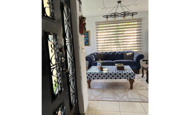 CONDADO DEL REY / PASEO DORADO / 3 HABITACIONES / CON AIRES / 374m2