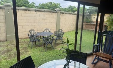 CONDADO DEL REY / PASEO DORADO / 3 HABITACIONES / CON AIRES / 374m2