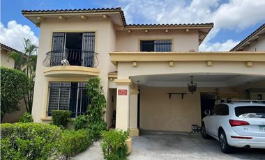 CONDADO DEL REY / PASEO DORADO / 3 HABITACIONES / CON AIRES / 374m2