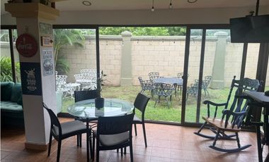 CONDADO DEL REY / PASEO DORADO / 3 HABITACIONES / CON AIRES / 374m2