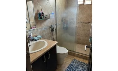 CONDADO DEL REY / PASEO DORADO / 3 HABITACIONES / CON AIRES / 374m2