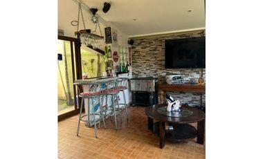 CONDADO DEL REY / PASEO DORADO / 3 HABITACIONES / CON AIRES / 374m2