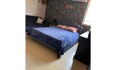 CONDADO DEL REY / PASEO DORADO / 3 HABITACIONES / CON AIRES / 374m2