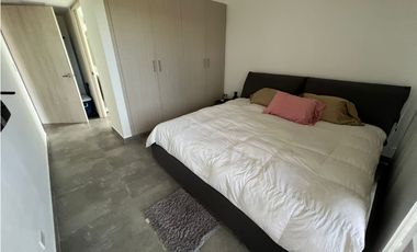 PUNTA BARCO / VILLA MAMEY / 300m / LAS ISLAS  / FRENTE A LA PISCINA