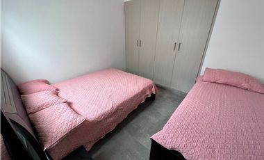 PUNTA BARCO / VILLA MAMEY / 300m / LAS ISLAS  / FRENTE A LA PISCINA